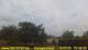 Kampenhout 14.07.2025 10:46
