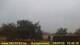 Kampenhout 06.07.2025 10:46