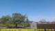 Kampenhout 29.04.2025 10:46