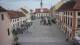 Varaždin 30.04.2025 10:48