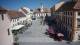 Varaždin 30.04.2025 10:48