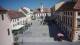 Varaždin 30.04.2025 10:48