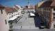 Varaždin 30.06.2025 10:48