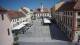 Varaždin 30.06.2025 10:48