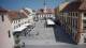 Varazdin 09.06.2025 10:48