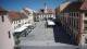 Varaždin 14.07.2025 10:48