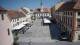 Varazdin 03.07.2025 10:48