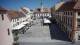 Varaždin 05.07.2025 10:48