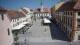 Varaždin 14.06.2025 10:48