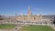 Ottawa 30.04.2025 10:45