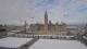 Ottawa 17.01.2025 10:45