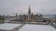 Ottawa 06.03.2025 10:45