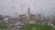Ottawa 16.05.2025 10:45