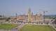 Ottawa 01.07.2025 10:45