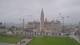 Ottawa 09.06.2025 10:45