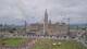 Ottawa 20.06.2025 10:45