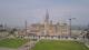 Ottawa 14.07.2025 10:45