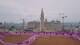 Ottawa 03.07.2025 10:45