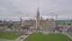 Ottawa 19.05.2025 10:45