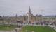 Ottawa 08.05.2025 10:45