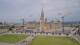Ottawa 05.07.2025 10:45