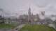Ottawa 07.07.2025 10:45