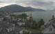 Balestrand 15.06.2025 10:52