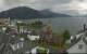 Balestrand 15.06.2025 10:52