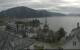 Balestrand 08.07.2025 10:52