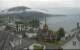 Balestrand 09.07.2025 10:52