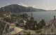Balestrand 01.07.2025 10:52