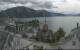 Balestrand 09.06.2025 10:53