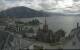 Balestrand 08.05.2025 10:53