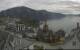 Balestrand 25.03.2025 10:53