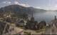 Balestrand 11.05.2025 10:53