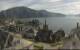 Balestrand 11.05.2025 10:53