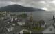 Balestrand 29.04.2025 10:53