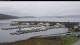 Høybakken 30.04.2025 10:53