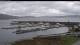 Høybakken 29.04.2025 10:53