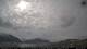 Tromsø 23.05.2025 10:53