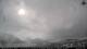 Tromsø 30.04.2025 10:53