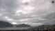 Tromsø 10.07.2025 10:52