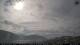 Tromsø 12.07.2025 10:52