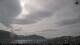 Tromsø 19.06.2025 10:52