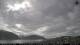 Tromsø 01.07.2025 10:52