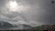 Tromsø 09.06.2025 10:53