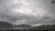 Tromsø 09.06.2025 10:53