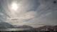 Tromsø 08.05.2025 10:53