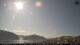 Tromsø 06.07.2025 10:52