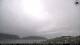 Tromsø 14.06.2025 10:53